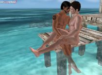 3D gay adult games download 3D GayVilla 2