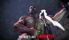 Free 3D gay sex games porn gay game download