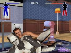 BumTropics download to fuck 3D gays