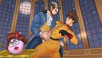 Gay simulator game online download Gay Harem