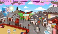 Freegaysexgames game with virtual boys gays