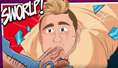 Download Free gay sex games free gay videos online