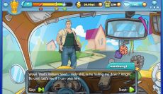 Free gay sex games gay game with free boys pics