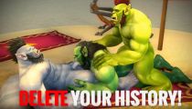 Free download gay porn games mobile free sissy fuck games