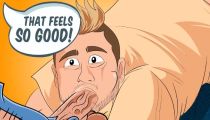 Download free Men Bang gay porn game Android