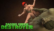 Free download gay porn games online gay games for Android