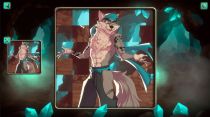 Free download porn gay games APK Nutaku gay games