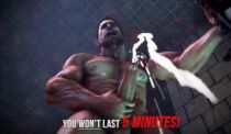 Play gay porn games mobile porn gay games APK