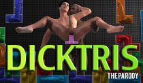 Download gay porn games online gay porn games free