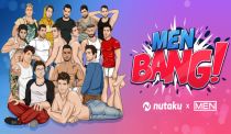 Download gay sex games no sign up free gay sex games