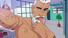 Free LGBTQ gay games porn gay game download