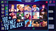 Download LGBTQgaygames free gay pictures