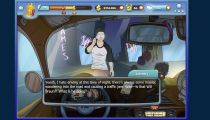 Gay porn game mobile download free Men Bang