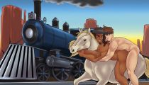 Gay porn game mobile videos Gay Harem