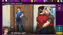 Yaoi gay sex games download free Nutaku gay games