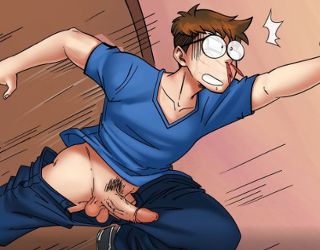Gay sex games no sign up