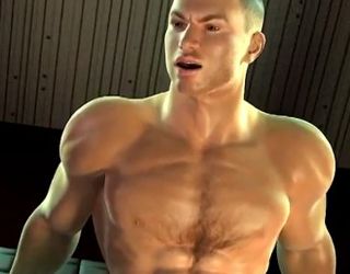 Mobile phone gay games