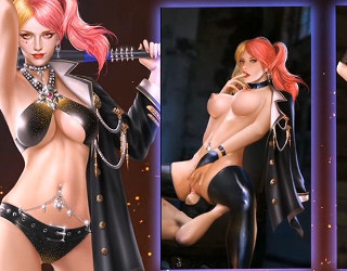 Finding the best text based adult games for your imagination