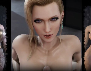 Picking the right dating sim porn games for your preferred pace