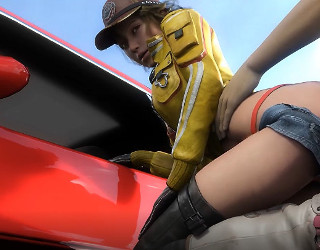 What to look for in adult doll games before you play