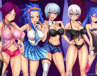 Finding adult games with no account that do not waste your time